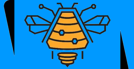 国华智能AI量化